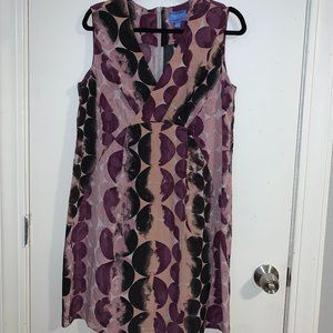 Simply Vera Vera Wang Dress